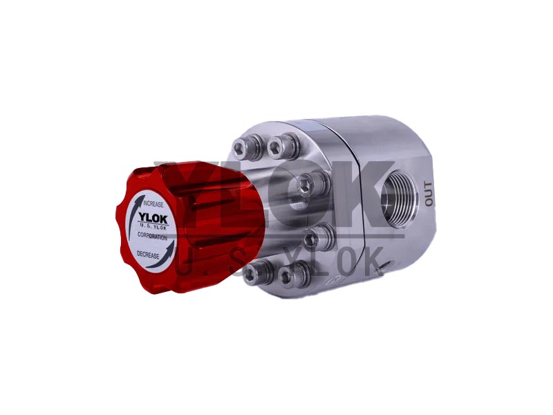 閥門泄露等級劃分